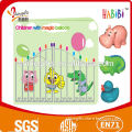 Buy Baby bath toys and books----HABABA Brand